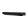 Sonos Playbar - 358833 - zdjęcie 4
